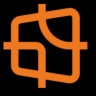 123Projetei logo