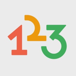 123Seguro logo