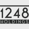 1248 Holdings logo