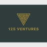 125 Ventures logo
