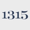 1315 Capital logo