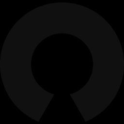 140 Proof logo