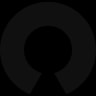 140 Proof logo