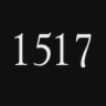 1517 Fund logo