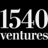 1540 Ventures logo