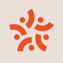 15Five logo