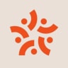 15Five logo