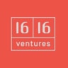 1616 Ventures logo