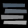 1707 Capital logo