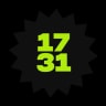 1731 MGMT logo