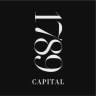 1789 Capital logo