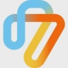 17zuoye logo