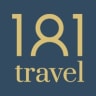 181travel logo