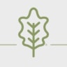 1839 Ventures logo