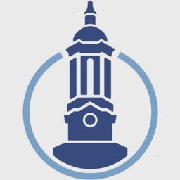 1855 Capital logo