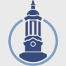 1855 Capital logo