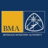 1863 Fund logo