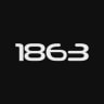 1863 Ventures logo