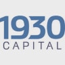 1930 Capital logo