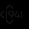 1941 logo