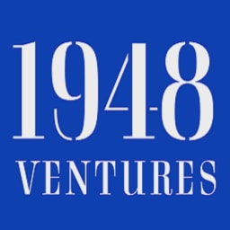1948 Ventures logo