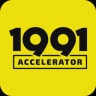 1991 Ventures logo