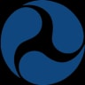 1994 LLC logo