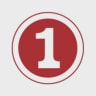 1AppWorks logo