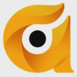 1Balance logo