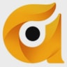 1Balance logo