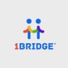 1BRIDGE logo