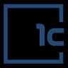 1confirmation logo