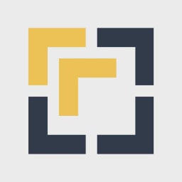 1Fund logo