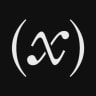 1kx logo