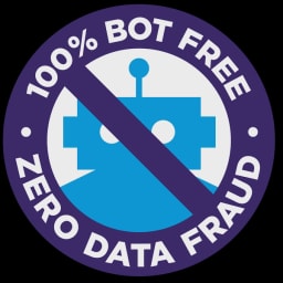 1Q logo