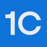1stCollab logo