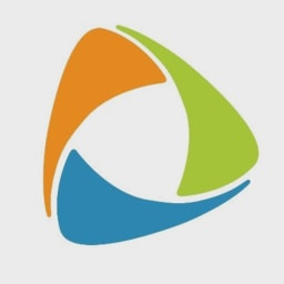 1to1 Tech logo