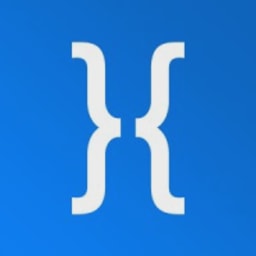 1VD logo