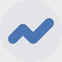 2 Invest logo