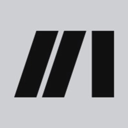201 Ventures logo