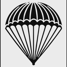 202 Ventures logo
