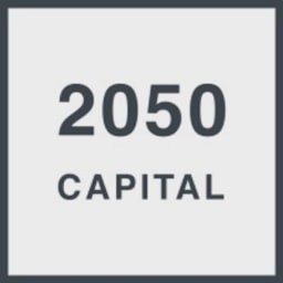 2050 Capital logo