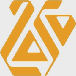 2050 logo