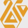 2050 logo
