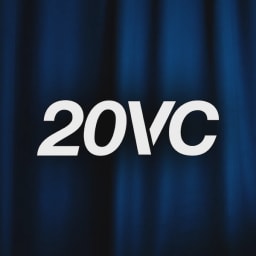 20VC logo