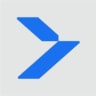 21 Ventures logo