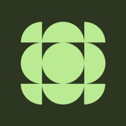 2100 Ventures logo