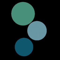 212 NexT logo