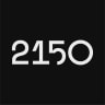 2150 logo