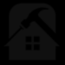21Ventures logo